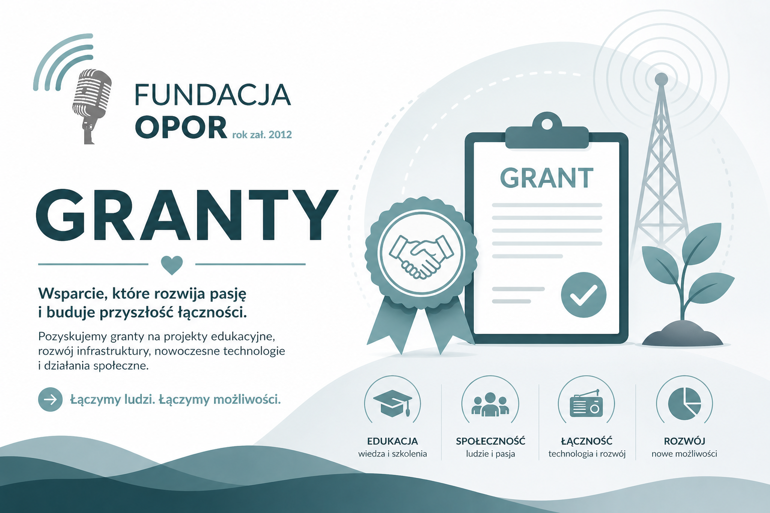 granty